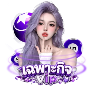 เ ฉ พ า ะกิจ vip